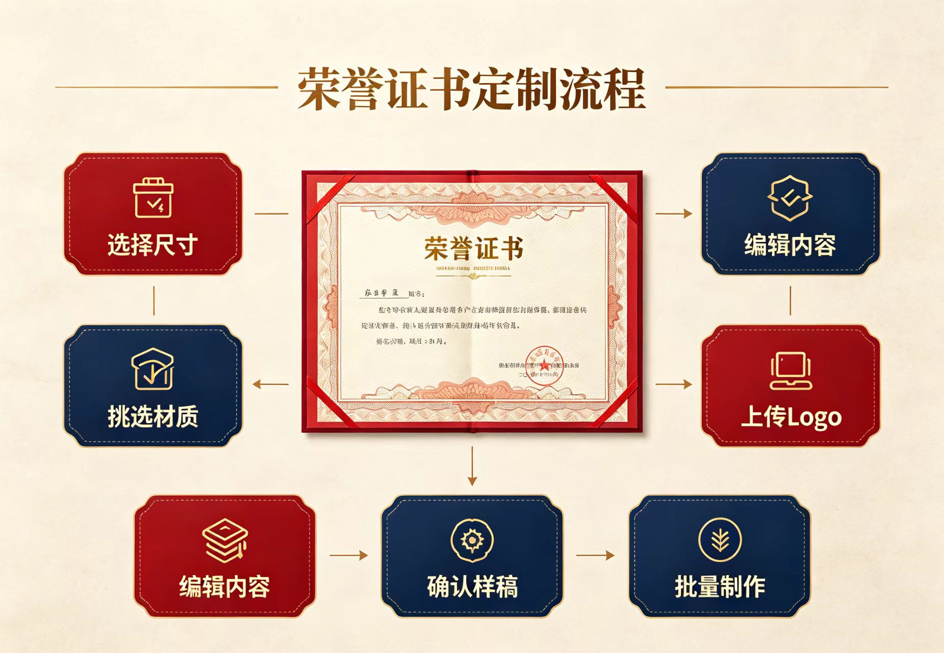 仿制证件-仿制本科毕业证多少钱-做证各类仿证件 | 专业证件制作服务