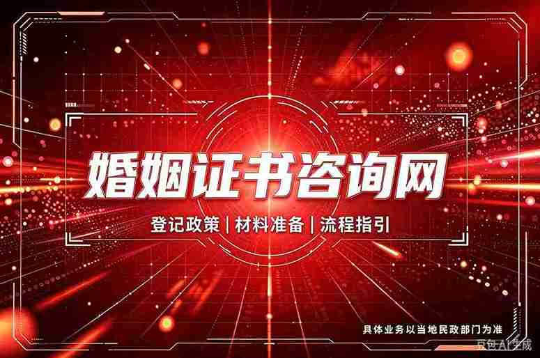同城仿制证件背后的5个争议真相,第3个让人警醒