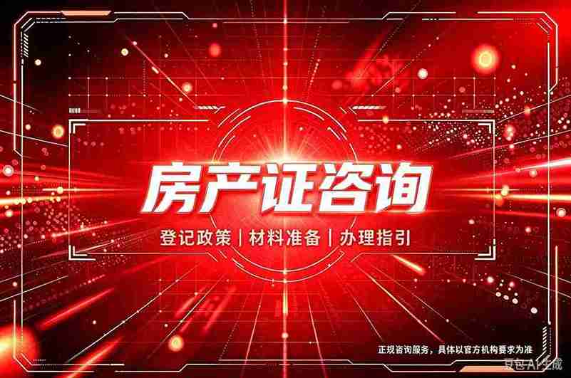 证件制作找谁?5个真实场景对比:路边小店与正规机构的残酷差距