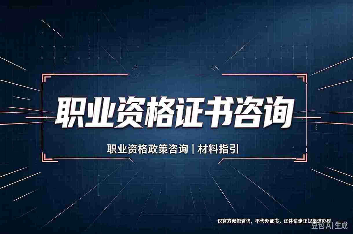 同城仿制证件背后的5个争议真相,第3个让人警醒